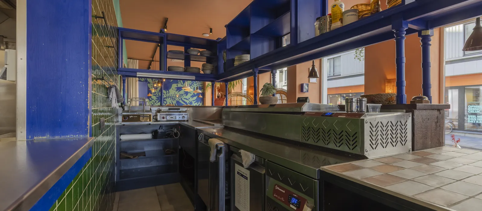 1778838711-LR - Kortrijksepoortstraat 1, 9000 Gent-006